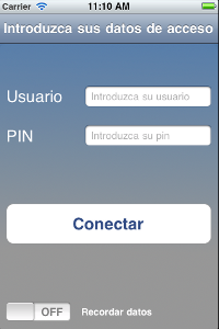 Imagen:callbackacceso.png