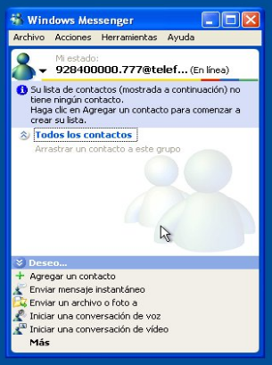 Imagen:messenger_07.png