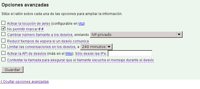 Imagen:nv.opciones avanzadas1.png