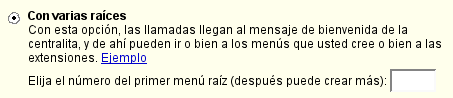 Imagen:menu_11.png