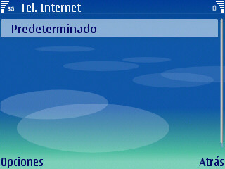 Imagen:nokia_07.jpg