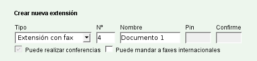 Imagen:ct_ext_fax.png
