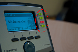 Imagen:linksys_linea1.png
