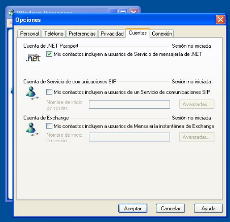 Imagen:messenger_02.png