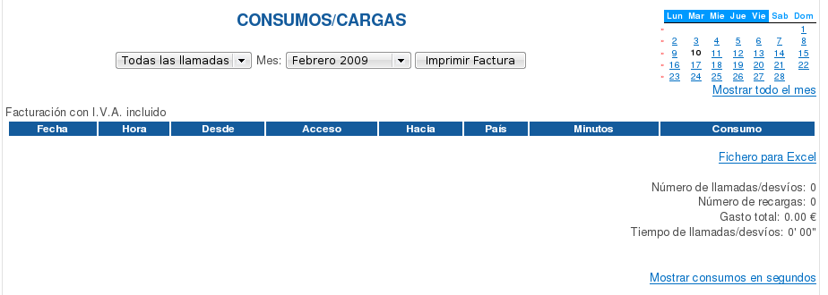 Consumo.png