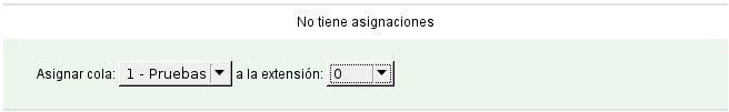 Imagen:cola_alta07.png