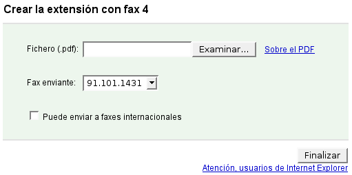 Imagen:ct_ext_fax_2.png