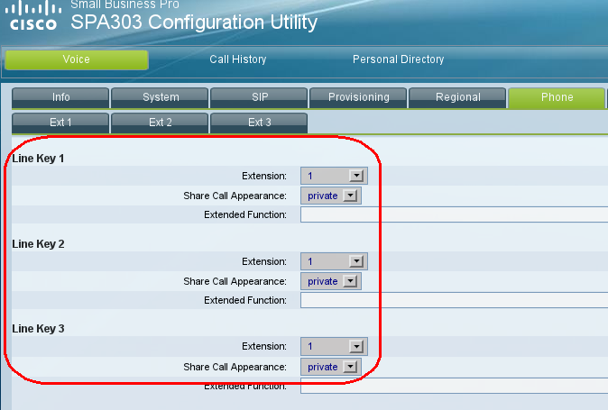 Imagen:cisco_linea2.png