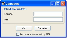 Imagen:fax_tf_contactos.png