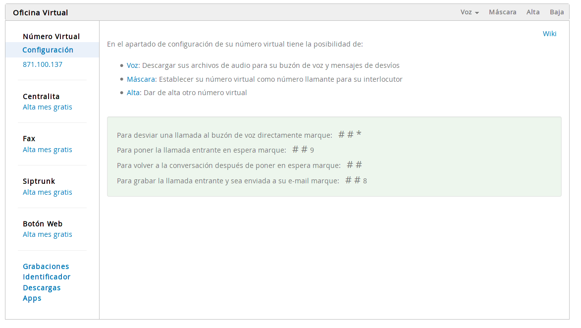 Imagen:nv_configuracion.png