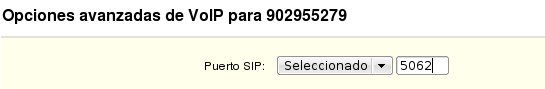 Imagen:puerto_definido.png
