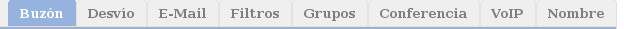 Imagen:nv.Barra gris.png