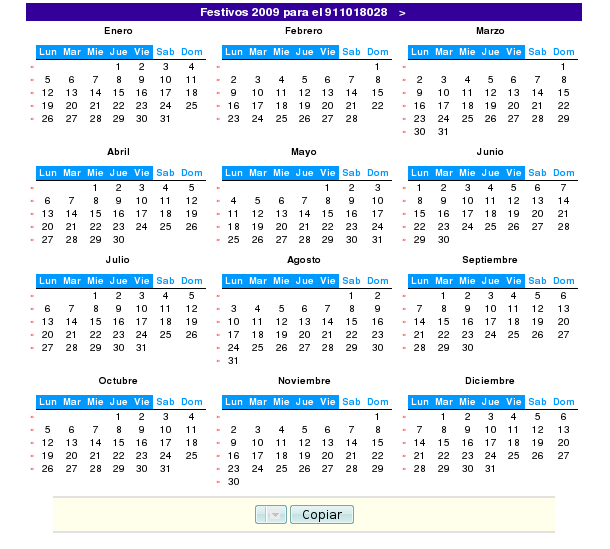 Imagen:ov.configurar festivos2.png