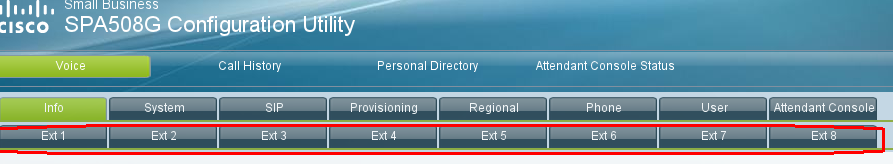 Imagen:cisco_extension1.png