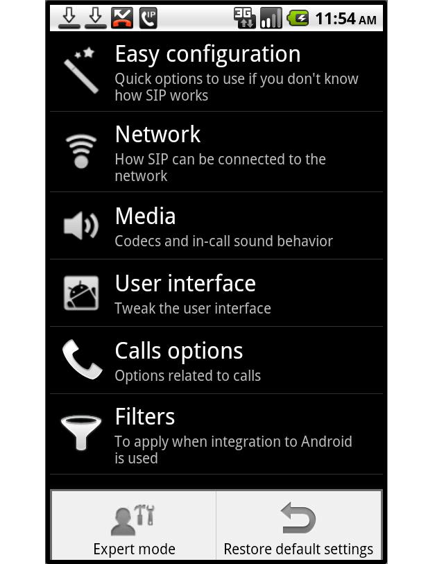 Imagen:Csipsimple16.JPG