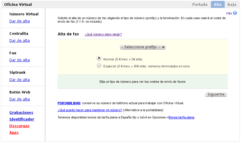 Imagen:fax_alta1.png