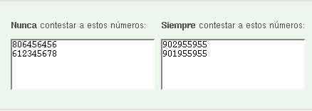 Imagen:filtro80X_2.png