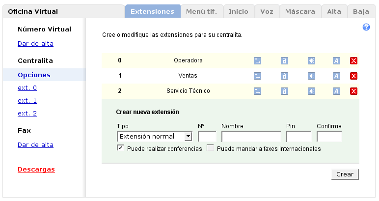 Ct ext normal mas.png