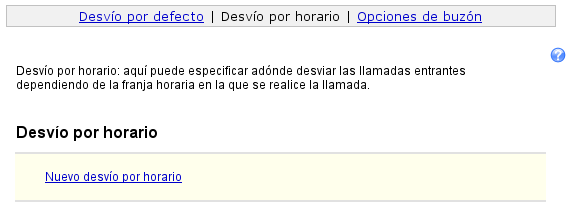 Imagen:nv_desvios_horario.png