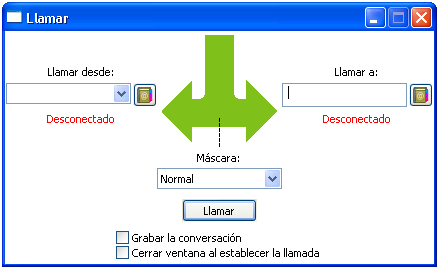 Archivo:Ident llamar.png