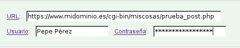 Imagen:ov_buzon_email_avanzadas.png