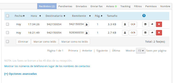 Imagen:fax_inbox.png