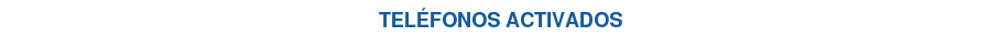 Imagen:pabr."telfs.activads".png