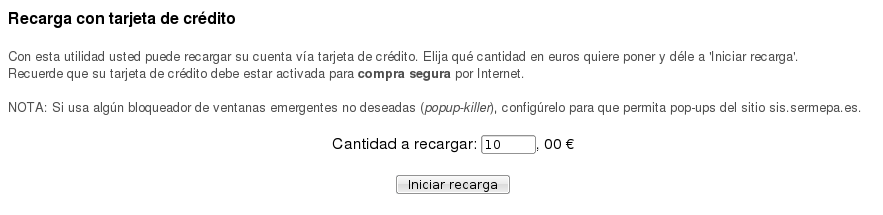 Recarga.png