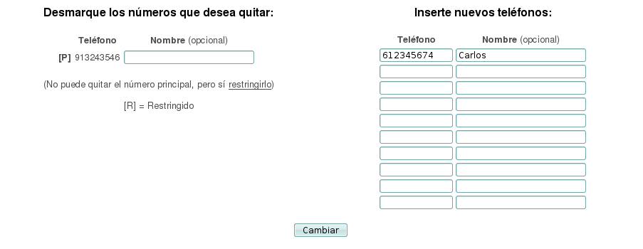 Imagen:Ov.Opc.telfs activds2.png