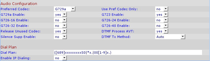 Imagen:spa941_11.png