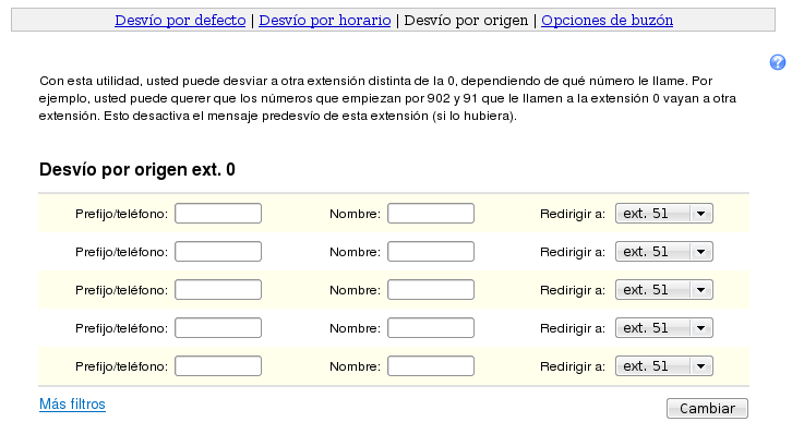 Imagen:ct_desvio_origen.png