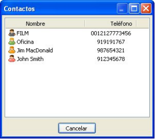 Archivo:Ident confer 3.png