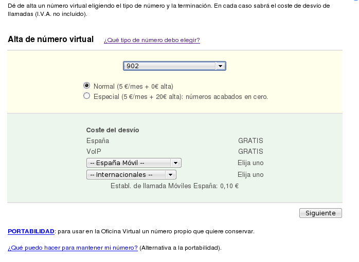 Ov3.png