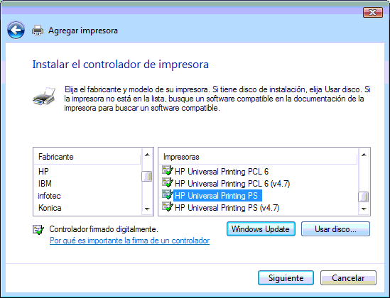 Imagen:vista64_paso2.png