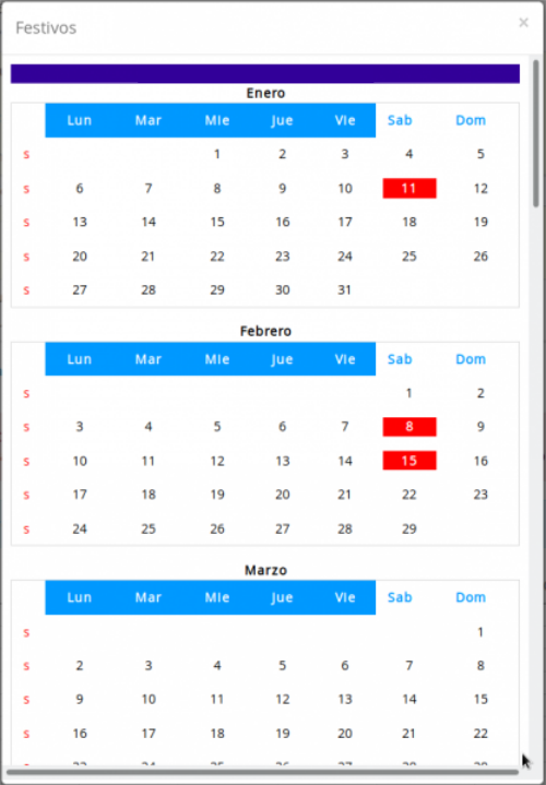 Imagen:ct.configurar festivos3.png