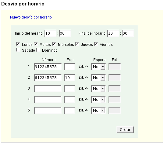 Imagen:ct_desvio_horario_relleno.png
