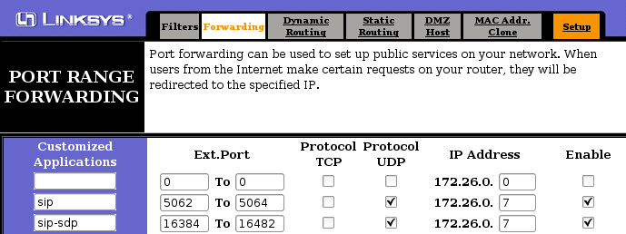 Imagen:router_linksys_forwarding.png