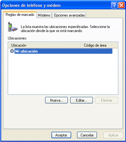 Imagen:ident_tapi1.png