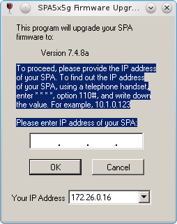 Imagen:firmaware2.png