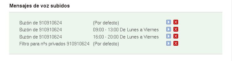 Nv.con filtro llamad entrant7.png