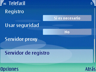 Imagen:nokia_06.jpg
