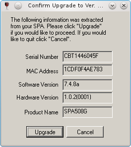 Imagen:firmaware3.png