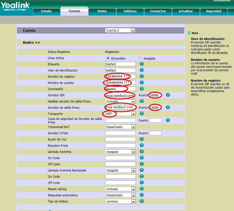 Imagen:yealink_cuenta.png
