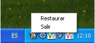 Imagen:ident_taskbar.png