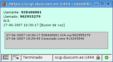 Imagen:identweb_llamada.png