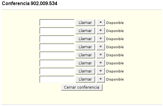 Imagen:conferencia_2.png