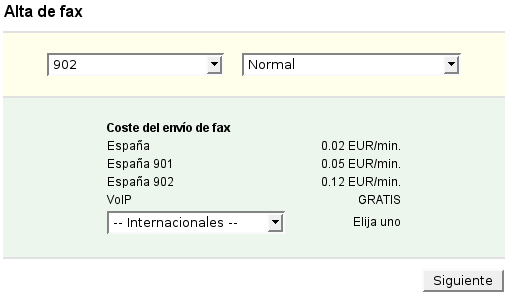Fax alta1 2.png