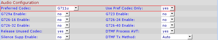 Imagen:codecs3_spa941.png