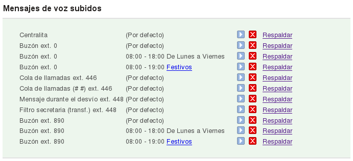 Imagen:ct.suba un mensaje.png