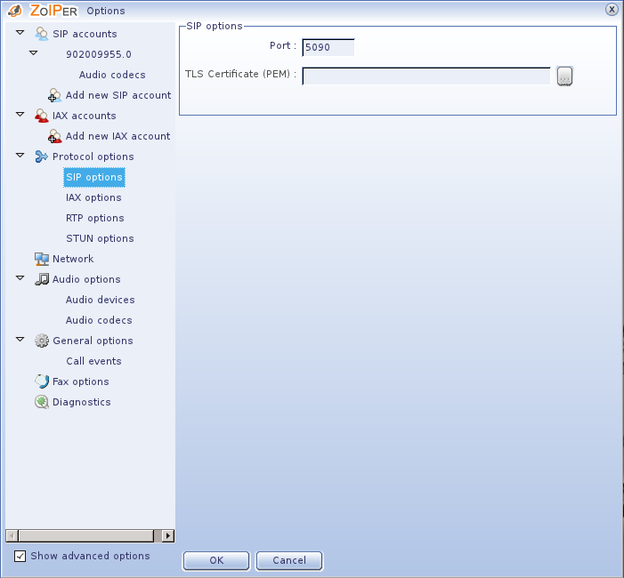 Imagen:zoiper2.png